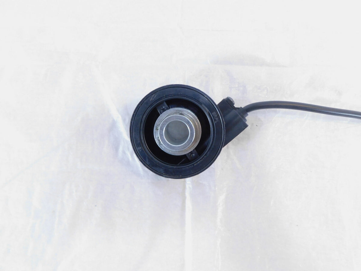Royal Enfield Himalayan 411 LS410 Euro IV V Front Wheel Speed Sensor - 587406 - C3 Cycle