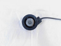Royal Enfield Himalayan 411 LS410 Euro IV V Front Wheel Speed Sensor - 587406 - C3 Cycle