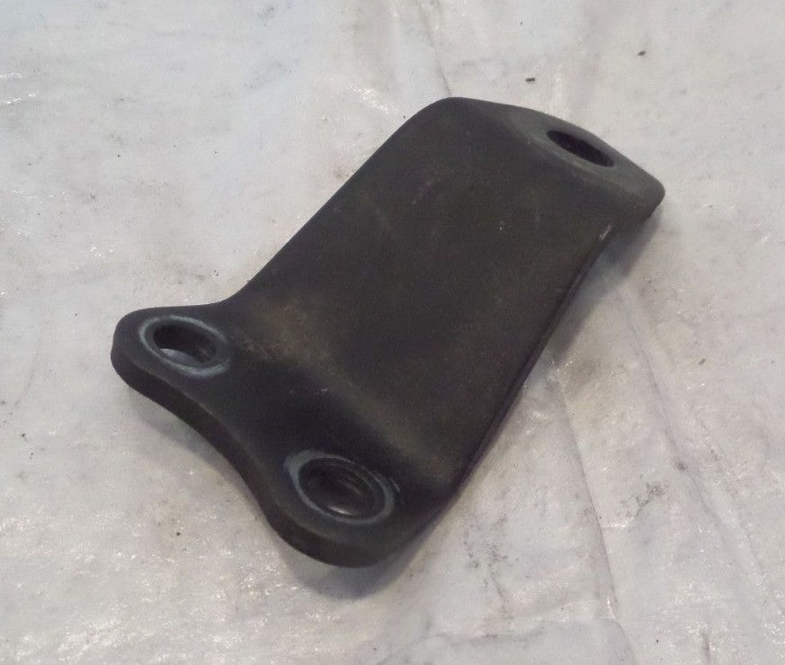 Kawasaki ZX-6R ZZR600 ZX600 Engine Motor Mounting Bracket Brace Stay 32190-1148 - C3 Cycle