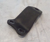 Kawasaki ZX-6R ZZR600 ZX600 Engine Motor Mounting Bracket Brace Stay 32190-1148 - C3 Cycle