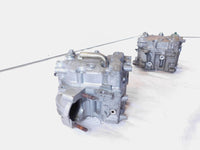 1997-2005 Honda VT1100 VT1100C Shadow 1100 Spirit Engine Cylinder Head w/ Valves - C3 Cycle
