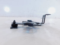 21-24 Harley Davidson Pan America RA1250 1250 1250S ABS Brake Pump Mount Bracket - C3 Cycle