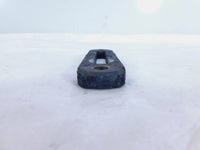 ab96aeb8-26fc-4dd9-af7f-037f45ad3293