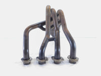 2008 & 2009 Kawasaki Concours 14 ABS OEM Exhaust Muffler Manifold Header Pipes - C3 Cycle