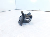 Suzuki GSXR600 GSX-R600 GSXR750 GSX-R750 Side Stand Kickstand Bracket Mount Stay - C3 Cycle