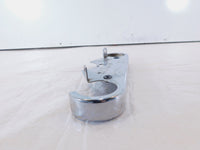 Kawasaki Vulcan VN1500 1500 VN800 Classic Lower Triple Tree Cover Chrome Guard - C3 Cycle