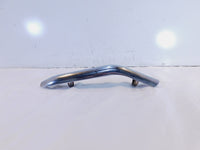 Harley Davidson Road King & Electra Glide Rear Exhaust Header Pipe Cover Shield - C3 Cycle
