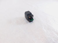 Honda CBR600F2 CBR 600 F2 F3 SE SJR Engine Motor Starter Solenoid Switch Relay