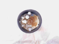 Honda CX500 CX650 Custom GL500 GL650 Silverwing Gold Wing Speedometer Housing - C3 Cycle