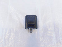 Suzuki Intruder 700 750 DR200SE & GS550 GS750 Turn Signal Flasher Switch Relay - C3 Cycle