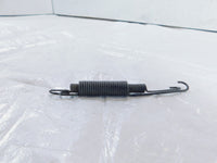 2002 MZ Skorpion Tour MZ660 660cc Dual Internal/Outer Side Stand Tension Springs