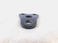 1988-2000 Honda GL1500 Goldwing 1500 Front Left Side Engine Hanger Mount Bracket - C3 Cycle