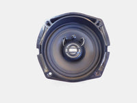 One Harley Davidson Electra & Street Glide Hogtunes Front Fairing Speaker - C3 Cycle