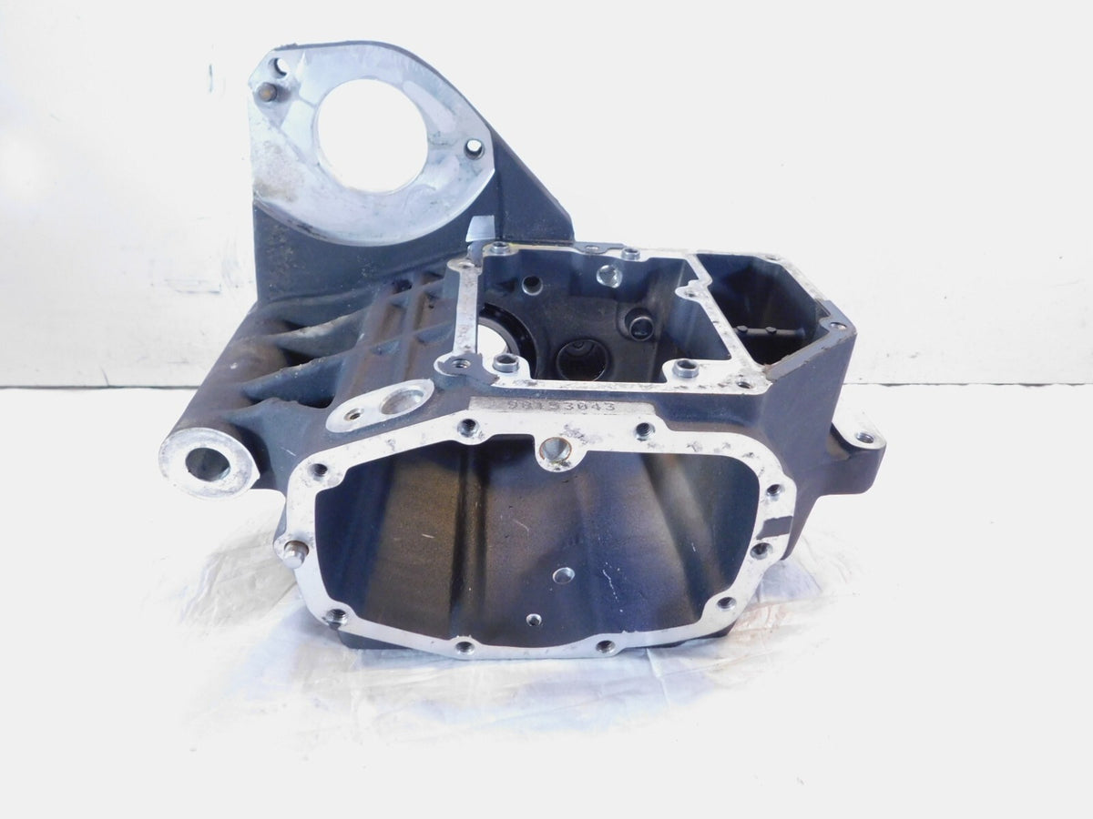 Harley Davidson EVO Dyna Super Glide Wide Glide & Low Rider Transmission Housing