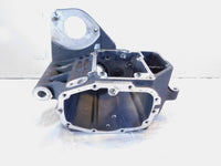Harley Davidson EVO Dyna Super Glide Wide Glide & Low Rider Transmission Housing