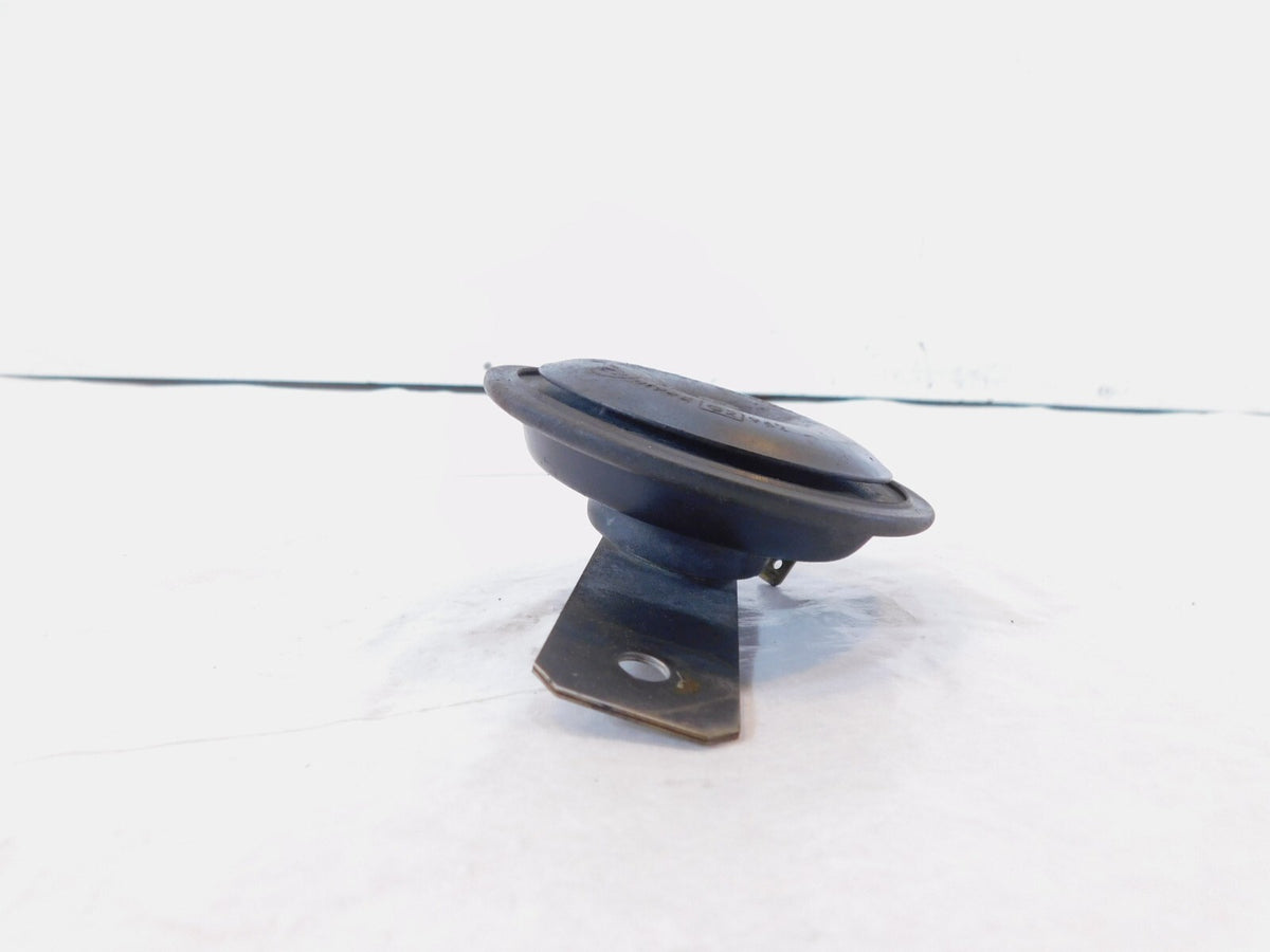 Kawasaki Vulcan 1500 VN1500 Drifter Classic Nomad Fi Sound Horn - 27003-1406 - C3 Cycle