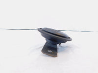 Kawasaki Vulcan 1500 VN1500 Drifter Classic Nomad Fi Sound Horn - 27003-1406 - C3 Cycle