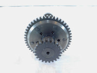 Yamaha V-Max 1200 & Royal Star XVZ13 Engine Motor Crank Shaft Counter Balancer - C3 Cycle