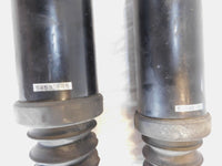 1993-1996 Harley Davidson Touring Tour & Electra Glide Rear Shock Absorbers  13" - C3 Cycle