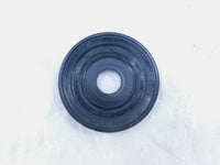 BMW R1200GS R1200R R1200RT R1200S R900RT HP2 Sport Alternator Timing Belt Pulley - C3 Cycle