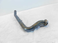 Harley Davidson Softail FXSB Breakout Rear Exhaust Header Pipe - C3 Cycle