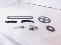 BMW R1100 R1100R R1150GS R1150R R1200C Oil Pump Drive Chain Sprocket & Tensioner - C3 Cycle
