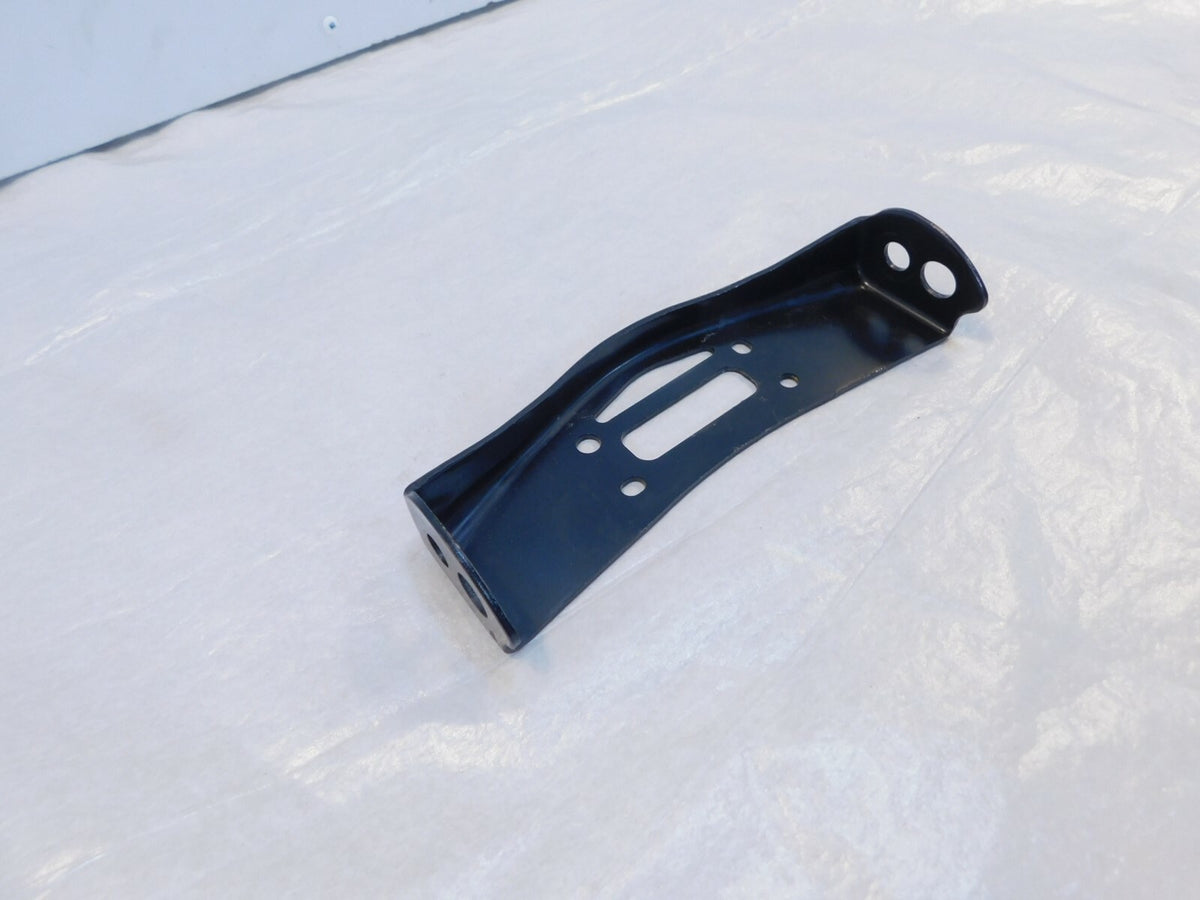 Yamaha VStar 1300 XVS1300 Tourer Deluxe Rear Turn Signal Indicator Bracket Mount