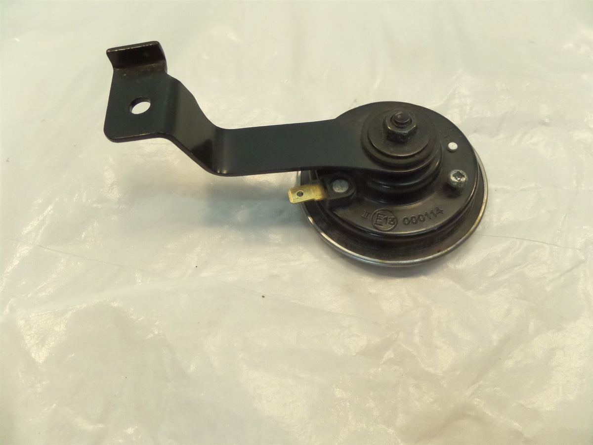 2011 & 2012 Kawasaki EX250 Ninja 250 250R Horn - C3 Cycle