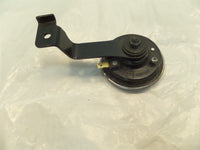 2011 & 2012 Kawasaki EX250 Ninja 250 250R Horn - C3 Cycle