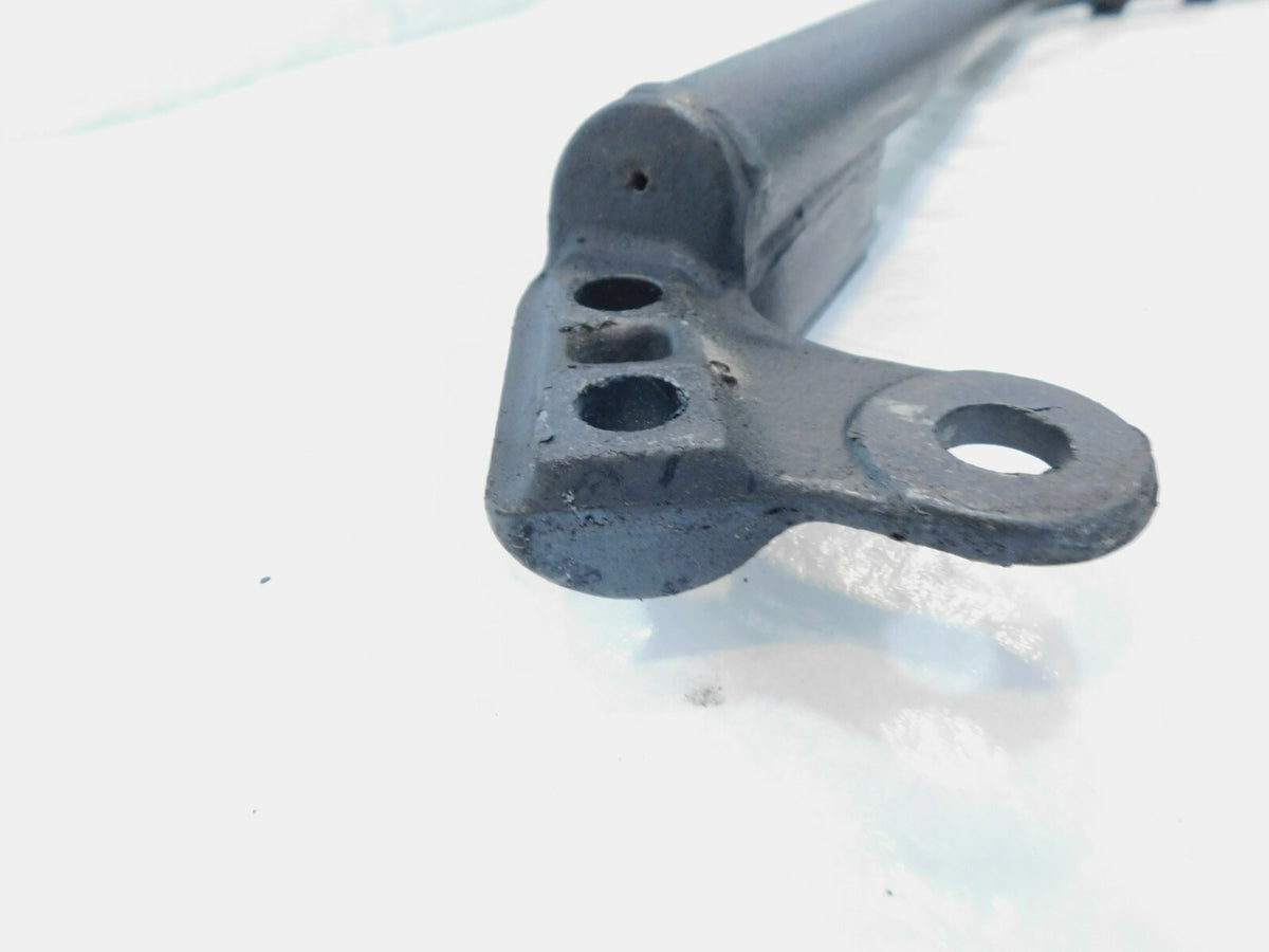 2003-2007 Yamaha V-Max 1200 VMX12 Front Right Motor Mount Frame Cradle Rail - C3 Cycle