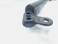 2003-2007 Yamaha V-Max 1200 VMX12 Front Right Motor Mount Frame Cradle Rail - C3 Cycle
