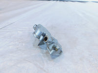 1978-1981 Yamaha XS750 XS850 Engine Motor Crankcase Oil Breather Cover Cap - C3 Cycle