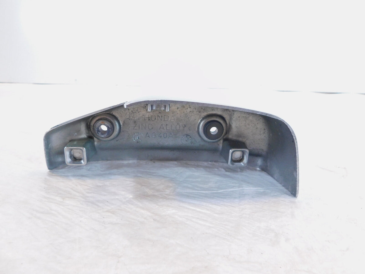 Honda VT1100 VT1100C Shadow 1100 Sabre & ACE Rear Right Cylinder Head Cover - C3 Cycle