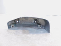 Honda VT1100 VT1100C Shadow 1100 Sabre & ACE Rear Right Cylinder Head Cover - C3 Cycle