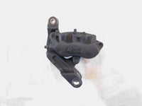 1997-00 Honda CBR1100XX Blackbird Right Front Wheel Disc Brake Caliper - Nissin - C3 Cycle
