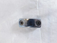 1987-1996 Honda Shadow 1100 VT1100C ACE Clutch Master Cylinder Bracket Clamp - C3 Cycle
