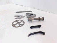 BMW R850R & R1100R R1100RS & R1150GS R1150R & R1200 R1200C Engine Motor Oil Pump - C3 Cycle