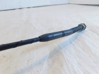 Harley Davidson Road Street & Electra Glide AM FM Radio Antenna Mast 76503-08 - C3 Cycle