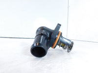 Harley Pan America Sportster 1250 Nightster 975 Coolant Thermostat w/ Housing - C3 Cycle