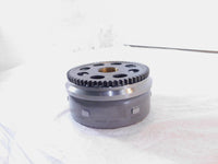 BMW F650GS Dakar & F650CS Scarver Alternator Generator Stator Rotor Flywheel - C3 Cycle