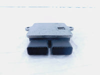 Harley Street XG500 Dyna Engine Motor ECU BCM ECM CDI Ignition Module Computer