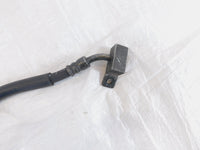 Honda ST1300 ST1300A ST1300AC St1300P Front Brake Hose Line PIpe - C3 Cycle