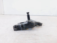 1989-1995 Yamaha FZR1000 Side Kick Stand Sidestand Kickstand Mount Bracket - C3 Cycle