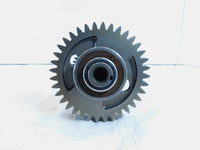 2001-2017 Honda Goldwing 1800 GL1800 Final Drive Output Shaft Differential Gears - C3 Cycle