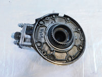 2003 & 2004 Kawasaki Vulcan VN1500 Classic Rear Wheel Drive Differential - C3 Cycle