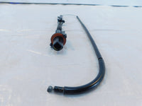 2008 2009 2010 2011 BMW K1300GT K1300 GT Cruise Control Module Unit Bowden Cable - C3 Cycle
