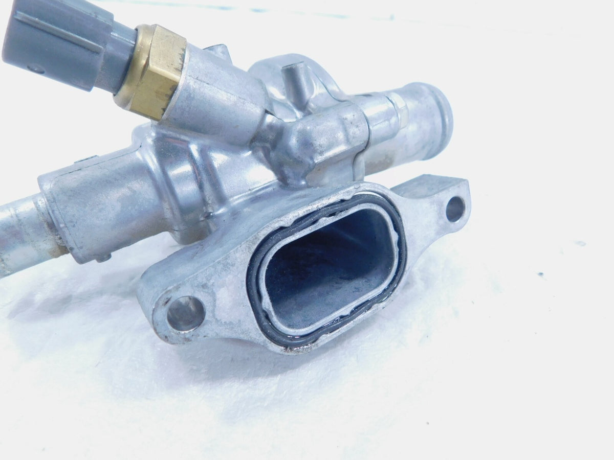2018-2022 Honda CB1000R CB1000 CB 1000 Thermostat & Housing w/ Water Temp Sensor - C3 Cycle
