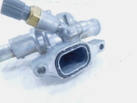 2018-2022 Honda CB1000R CB1000 CB 1000 Thermostat & Housing w/ Water Temp Sensor - C3 Cycle