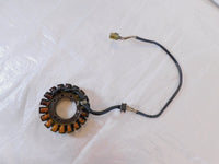 Yamaha Royal Star Tour Deluxe Venture & S XVZ13 Alternator Generator Stator Coil - C3 Cycle