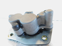 2019-2024 Can-Am Ryker 600 900 STD ACE Rally Front Left Wheel Disc Brake Caliper - C3 Cycle